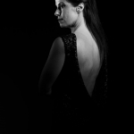 JC Crafford Studio photography modelling shoot in Pretoria Ronel