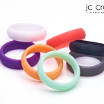 product studio photoshoot in Pretoria