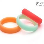 product studio photoshoot in Pretoria