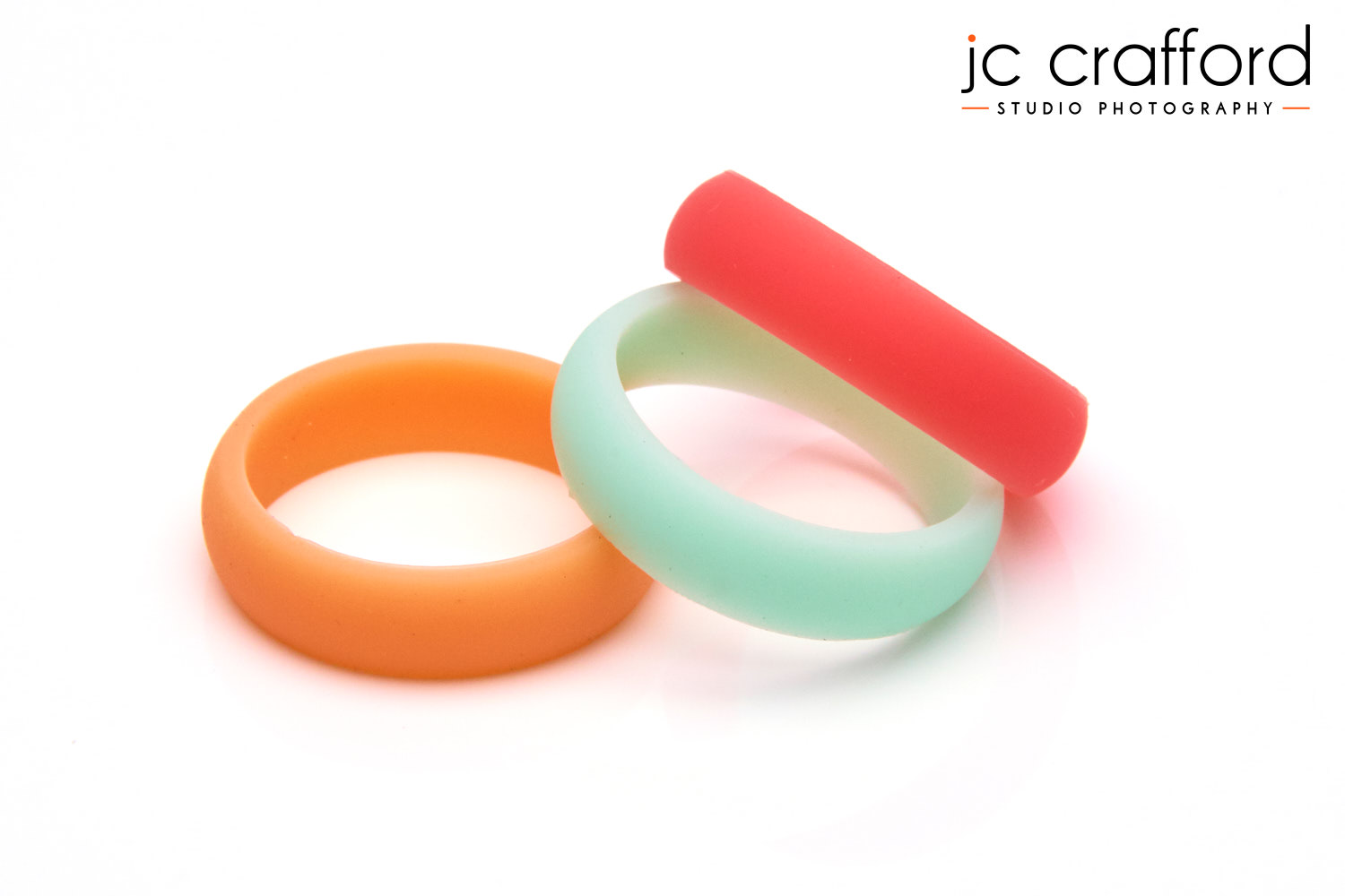 product studio photoshoot in Pretoria