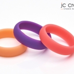 product studio photoshoot in Pretoria