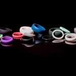 product studio photoshoot in Pretoria