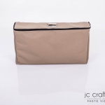 Product shoot in Pretoria