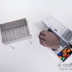 Product shoot in Pretoria