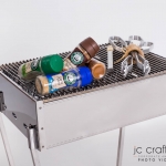 Product shoot in Pretoria