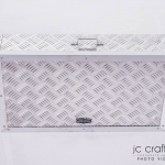 Product shoot in Pretoria