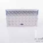 Product shoot in Pretoria