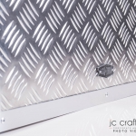 Product shoot in Pretoria