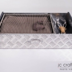 Product shoot in Pretoria