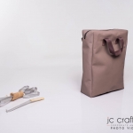 Product shoot in Pretoria