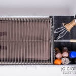 Product shoot in Pretoria