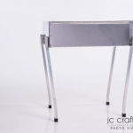 Product shoot in Pretoria