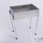 Product shoot in Pretoria