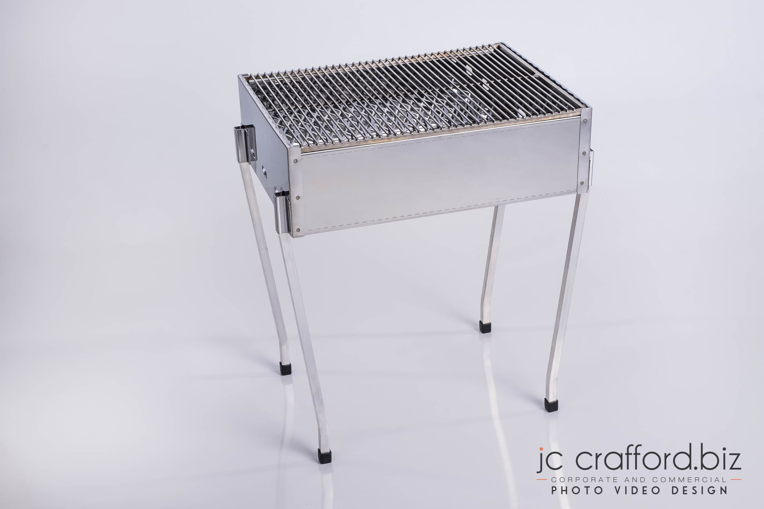 Product shoot in Pretoria