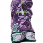 vegetable product studio shoot in Pretoria