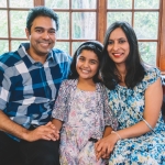 JC Crafford Studio Photography Family photo shoot in Pretoria Randall