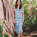 JC Crafford Studio Photography Family photo shoot in Pretoria Randall