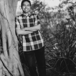 JC Crafford Studio Photography Family photo shoot in Pretoria Randall