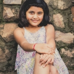 JC Crafford Studio Photography Family photo shoot in Pretoria Randall