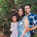 JC Crafford Studio Photography Family photo shoot in Pretoria Randall