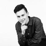 JC Crafford studio photography family photoshoot in Pretoria M