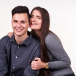 JC Crafford studio photography family photoshoot in Pretoria M