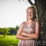 JC Crafford Studio photography couples photo shoot in Pretoria AA