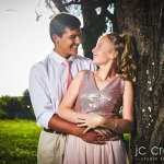 JC Crafford Studio photography couples photo shoot in Pretoria AA