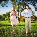 JC Crafford Studio photography couples photo shoot in Pretoria AA