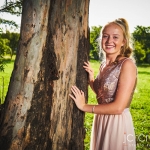 JC Crafford Studio photography couples photo shoot in Pretoria AA