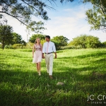 JC Crafford Studio photography couples photo shoot in Pretoria AA