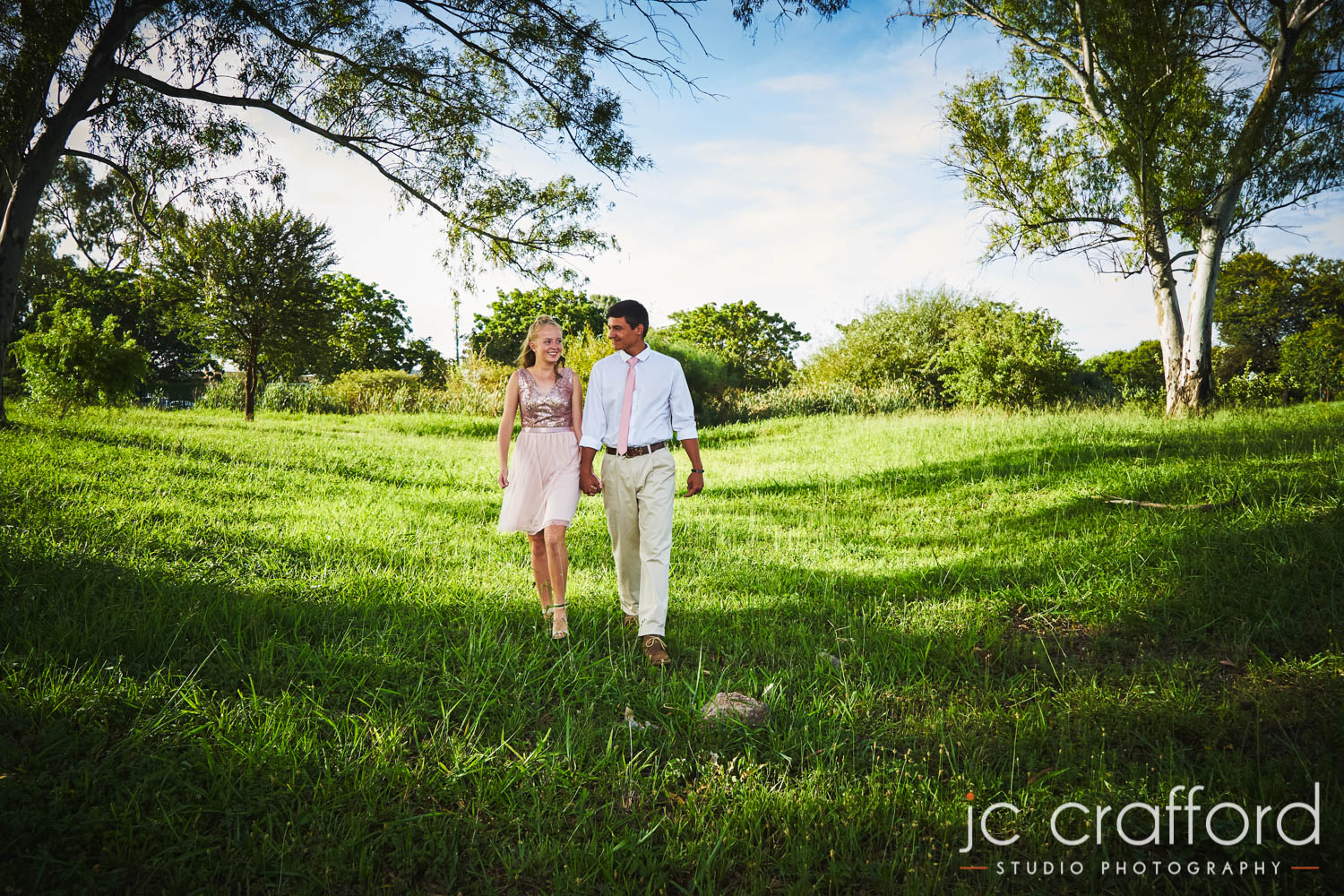 JC Crafford Studio photography couples photo shoot in Pretoria AA