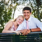 JC Crafford Studio photography couples photo shoot in Pretoria AA