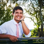 JC Crafford Studio photography couples photo shoot in Pretoria AA