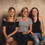 JC Crafford Studio Photography Family Photoshoot in Pretoria B