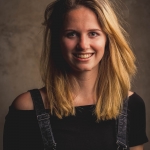 JC Crafford Studio Photography Family Photoshoot in Pretoria B