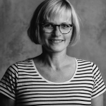 JC Crafford Studio Photography Family Photoshoot in Pretoria B