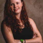 JC Crafford Studio Photography Family Photoshoot in Pretoria B