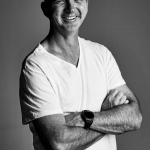 JC Crafford Studio Photography family photo shoot in Pretoria sarah