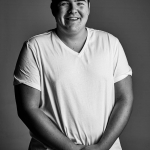 JC Crafford Studio Photography family photo shoot in Pretoria sarah