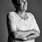 JC Crafford Studio Photography family photo shoot in Pretoria sarah