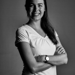 JC Crafford Studio Photography family photo shoot in Pretoria sarah