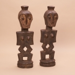 JC Crafford Studio Photography product photo shoot in Pretoria African Art