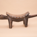 JC Crafford Studio Photography product photo shoot in Pretoria African Art