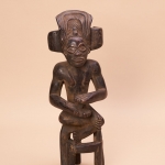 JC Crafford Studio Photography product photo shoot in Pretoria African Art