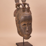 JC Crafford Studio Photography product photo shoot in Pretoria African Art