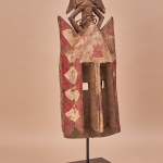 JC Crafford Studio Photography product photo shoot in Pretoria African Art