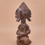 JC Crafford Studio Photography product photo shoot in Pretoria African Art