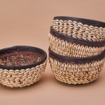 JC Crafford Studio Photography product photo shoot in Pretoria African Art