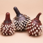 JC Crafford Studio Photography product photo shoot in Pretoria African Art